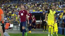 Video Beitar Jerusalem 3-0 Jelgava Highlights (Football Europa League Qualifying)  4 August  LiveTV