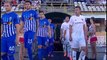 Video Vorskla 2-3 Lokomotiva Zagreb Highlights (Football Europa League Qualifying)  4 August  LiveTV
