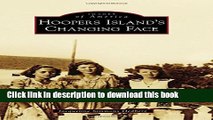Books Hoopers Island s Changing Face (Images of America) Full Online
