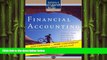 EBOOK ONLINE  Financial Accounting: Tools for Business Decision Making, 5th Edition Binder Ready
