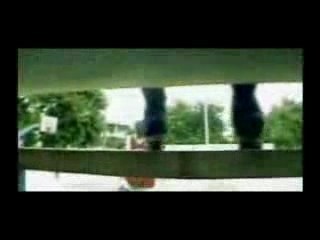 Joa y El Lapiz - Calle es Calle