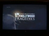 15 Unforgettable Hollywood Tragedies Part 10 ENHANCED