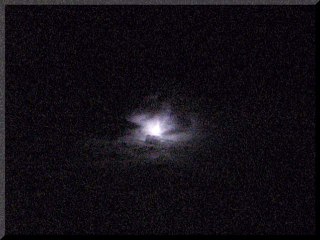 emKL - nocnilet Kuala Lumpur Malaysia 2005