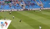 Samir Handanovic Incredible Save HD - Tottenham vs Inter Milan - Friendly Match - 05/08/2016