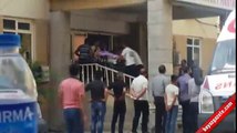 Şemdinli'de Askeri Üs Bölgesine Saldırı: 2 Şehit, 6 Yaralı
