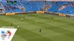 Dele Alli Amazing Elastico Skills - Tottenham Hotspur vs Inter - 05.08.2016