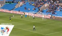 Ivan Perišić Incredible Goal HD - Tottenham Hotspur 1-1 Inter Milan - Friendly Match - 05/08/2016