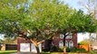 Homes for sale - 317 Rosemary Lane, Lake Jackson, TX 77566