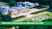 [Read PDF] Waddesdon Manor: The Heritage of a Rothschild House Download Online
