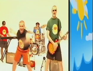 Fröbelin Palikat - Haivaara