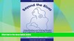 READ FREE FULL  Beyond the Blues, Understanding and Treating Prenatal and Postpartum Depression