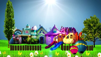 Отель Rixos Premium Tekirova - Rixy Club