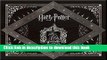 Read Harry Potter: Slytherin Deluxe Stationery Set (Insights Deluxe Stationery Sets) Ebook Free