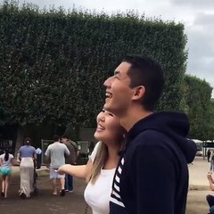 قريباً في تونس هههههه