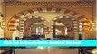 [Read PDF] Egyptian Palaces and Villas: Pashas, Khedives, and Kings Ebook Free