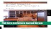 [Read PDF] Small Spaces, Beautiful Kitchens Ebook Free