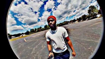 Somewhere its 1oclock