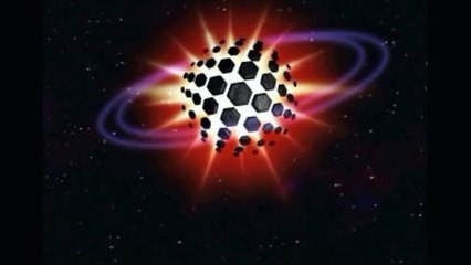 Age of Empires 2 HD Edition - Cinematic-Intro HD