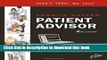 Books Ferri s Netter Patient Advisor: with Online Access at www.NetterReference.com, 2e (Netter
