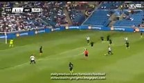 Erik Lamela Goal HD - Tottenham Hotspur 2-1 Inter Milan 05.08.2016 HD