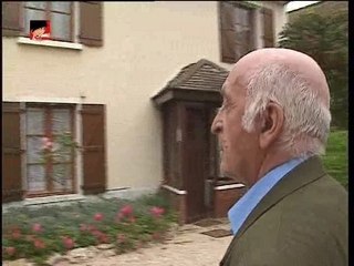 Ben Barka, mort ou vif part4/5