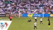 1st Half All Goals & Full Highlights - Tottenham 2-1 Inter Milan - Friendly Match - 05/08/2016