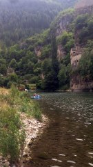 decente-gorges-du-tarn-soeurs