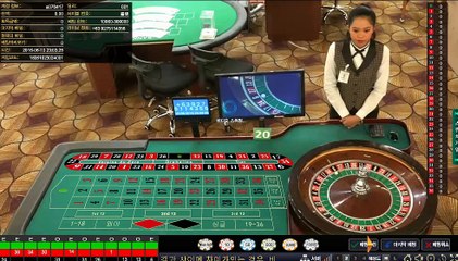 룰렛노하우 ⊙VVO38。COM⊙