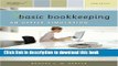 Ebook Basic Bookkeeping: An Office Simulation Free Online