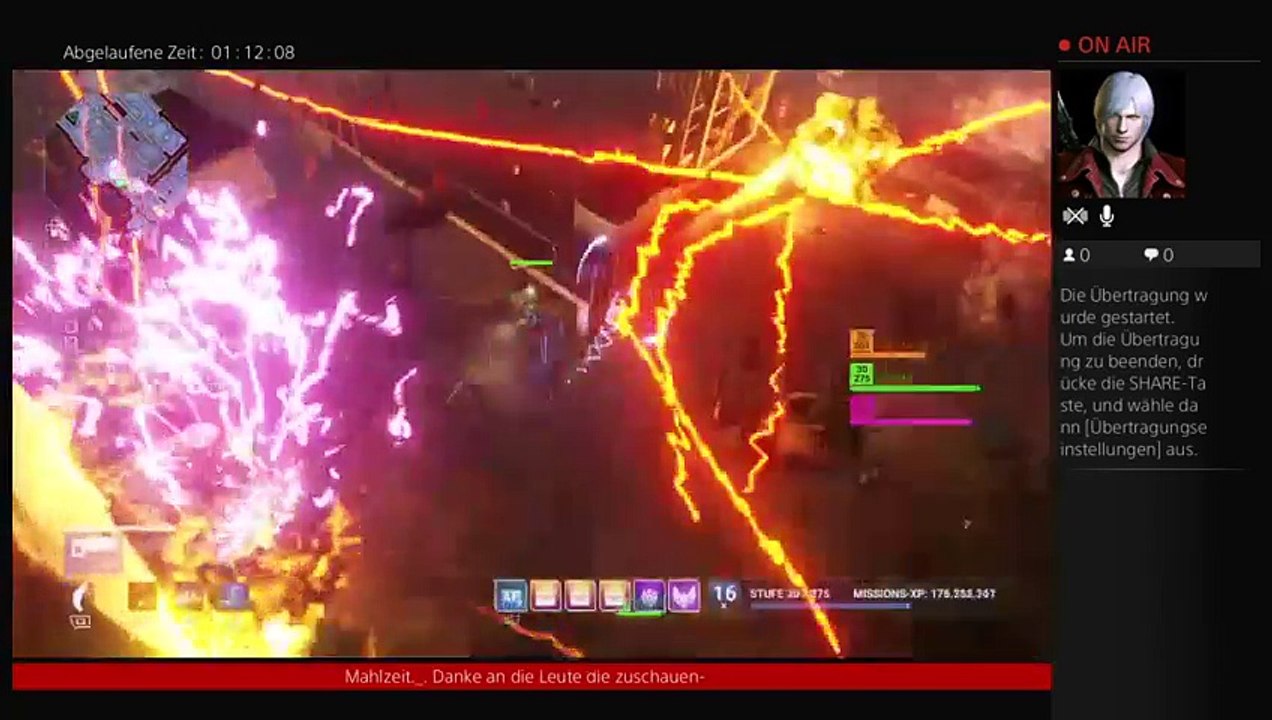 ._.Tom-kanal._. (41)