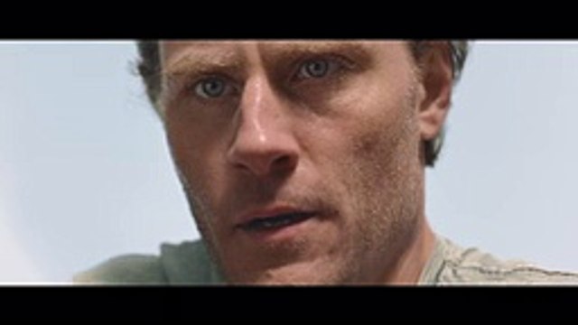 FUNNY Parrots Cursing & Swearing & Talking & Cussing Compilation TRY NOT TO LAUGH!! (HD) - YouTube