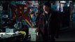 Justice League Official Comic-Con Trailer (2017) - Ben Affleck Movie (1)