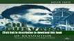 [Read PDF] Che Guevara: The Economics of Revolution Download Free