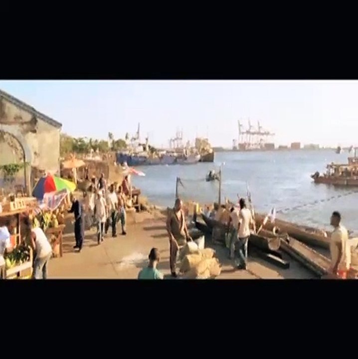 Quantum of solace VF (2)