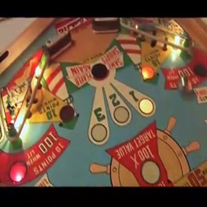 Coluche, l'histoire d'un mec- Making of, part III