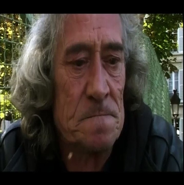 Les enfants de Don Quichotte (Acte I)