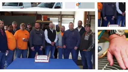 Pensacola HVAC and Plumbing (850) 332-5123