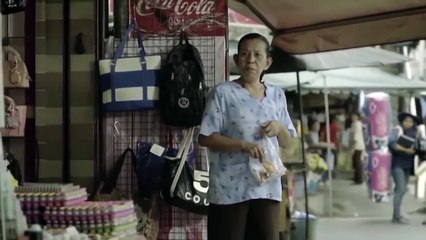 Milyonları Ağlatan - Kısa Film Mutlaka İzleyin! - YouTube