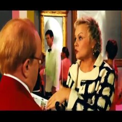 Musée haut, musée bas- Ext. 3