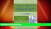 Must Have  Brain-Based Therapy with Adults: Evidence-Based Treatment for Everyday Practice  READ