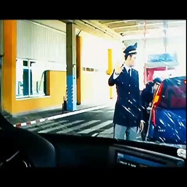 Riparo VOST (2)