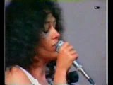 Jefferson Airplane - Somebody to Love (Woodstock1969)