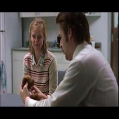 Une fiancée pas comme les autres VOST- Ext 3