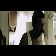 Les trois singes VOST- Ext 3