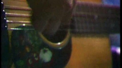 Rugsted & Kreutzfeldt - Hvor Er De Henne - Lørdagskanalen 1982