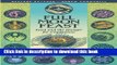 Ebook Full Moon Feast: Food and the Hunger for Connection Full Online