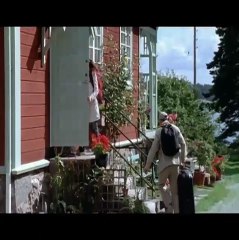 Les grandes personnes