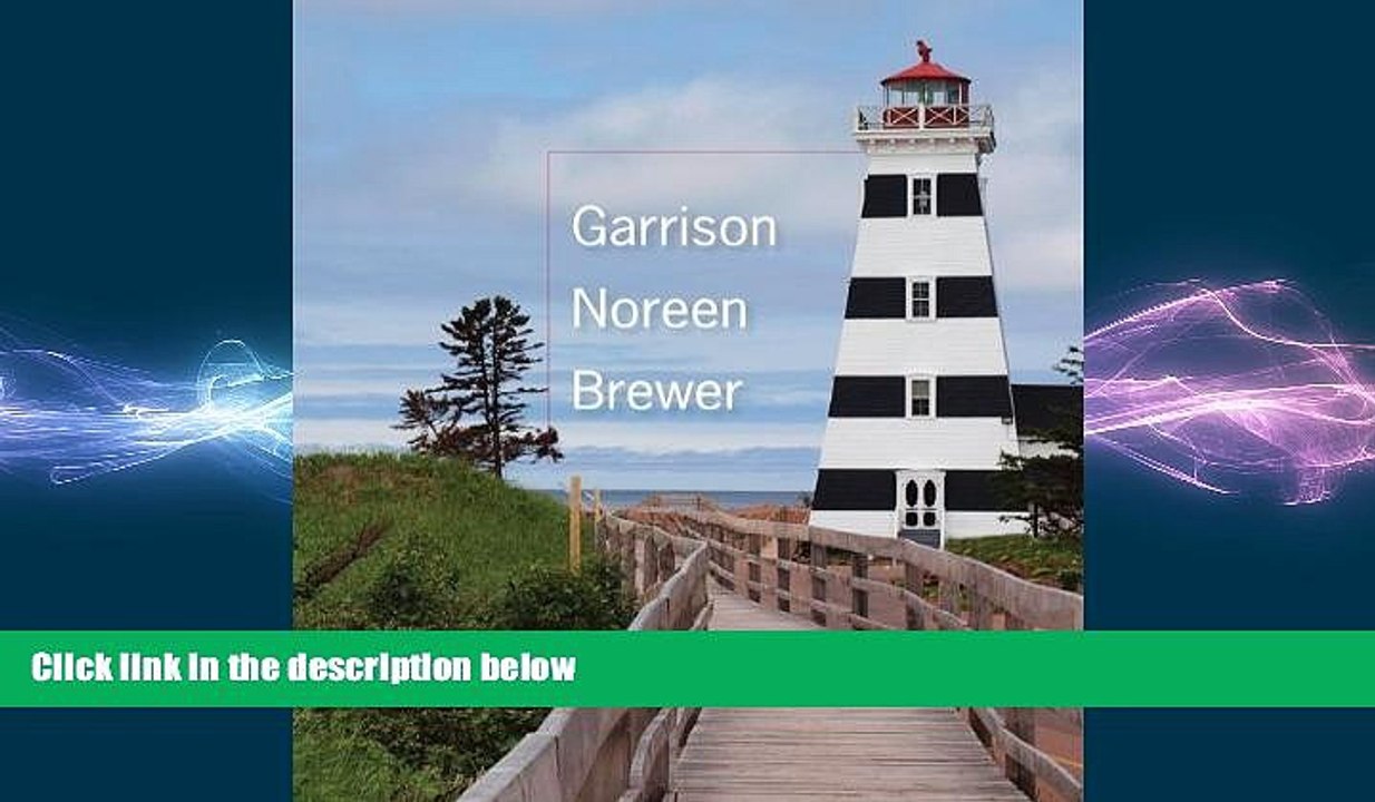 EBOOK ONLINE  Loose Leaf Managerial Accounting with Connect Access Card READ ONLINE