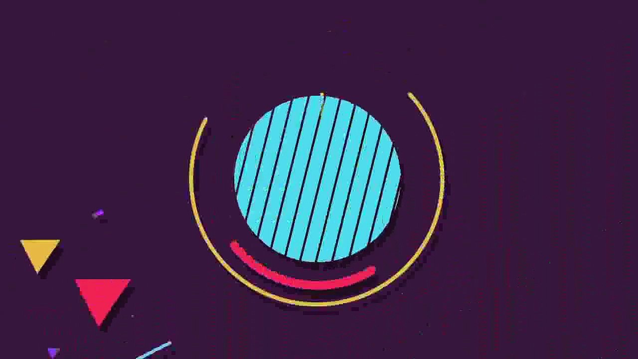 5 Best  Duraflame Firestart 12-Pack Firelighters Home Kitch Review