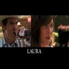 W - L'improbable président VF (2)